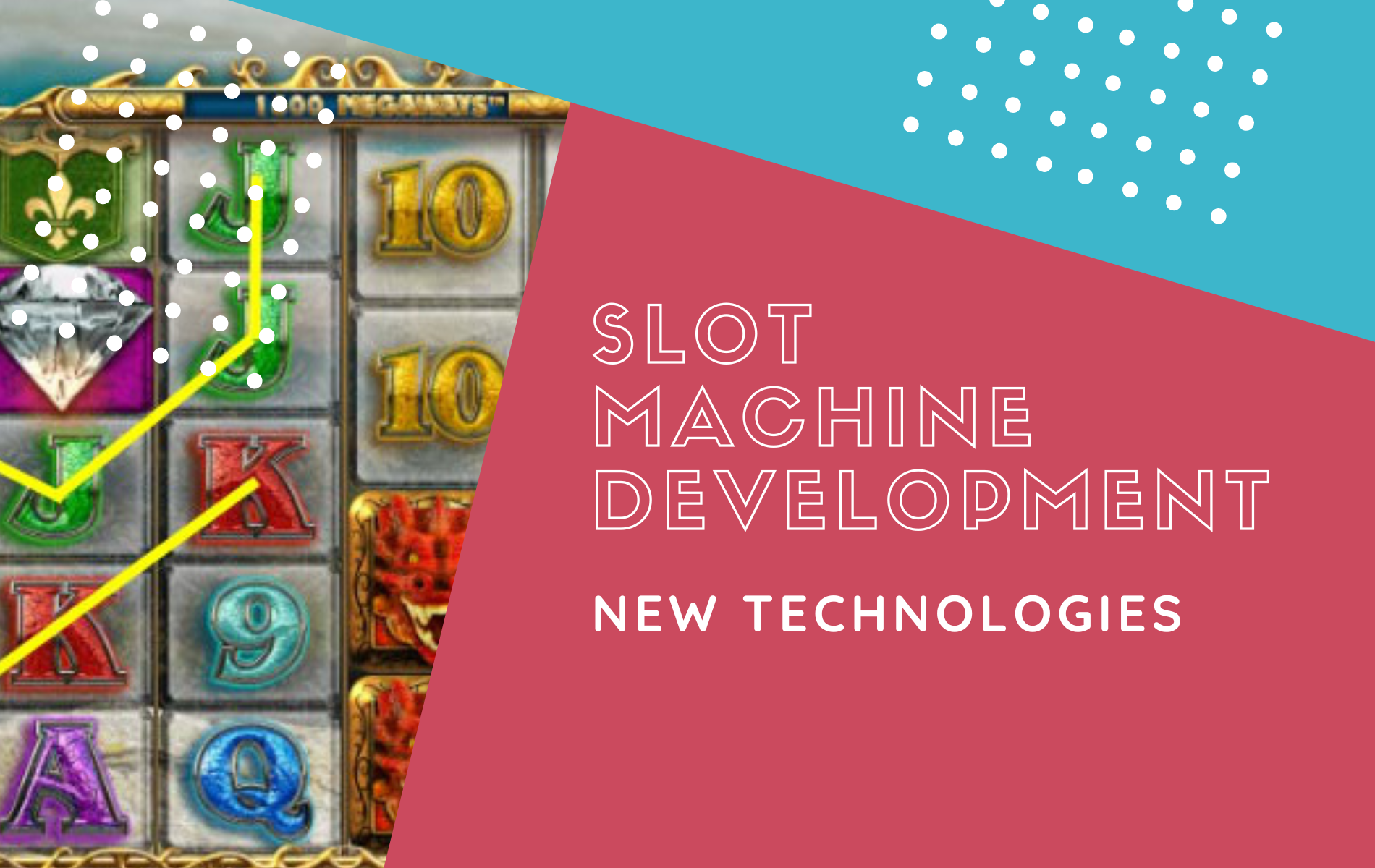 ntroduction-to-slot-machine-development-new-technologies-2023